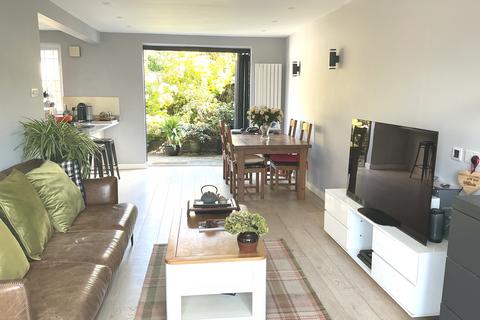 3 bedroom semi-detached house for sale, Sandringham Close, Hove BN3