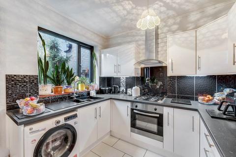 3 bedroom semi-detached house for sale, Kenslow Avenue, Crumpsall