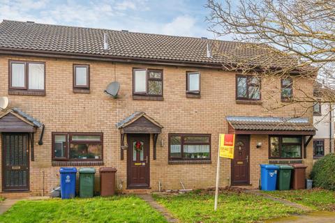 2 bedroom terraced house for sale, Banbury,  Oxfordshire,  OX16