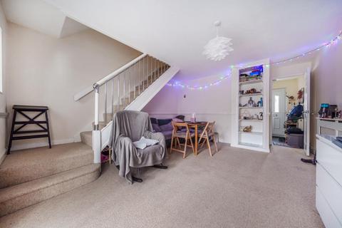 2 bedroom terraced house for sale, Banbury,  Oxfordshire,  OX16