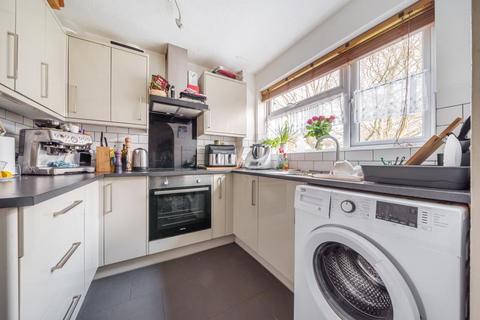 2 bedroom terraced house for sale, Banbury,  Oxfordshire,  OX16