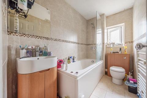 2 bedroom terraced house for sale, Banbury,  Oxfordshire,  OX16