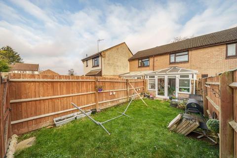 2 bedroom terraced house for sale, Banbury,  Oxfordshire,  OX16