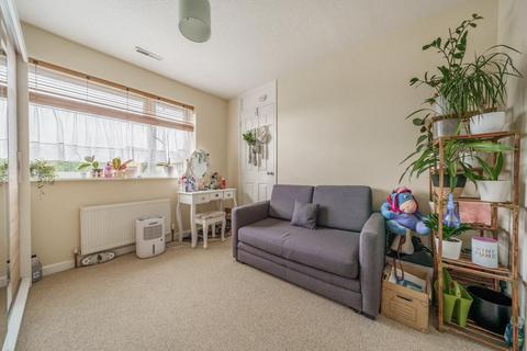 2 bedroom terraced house for sale, Banbury,  Oxfordshire,  OX16