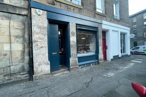 Property to rent, Grindlay Street, Central, Edinburgh, EH3