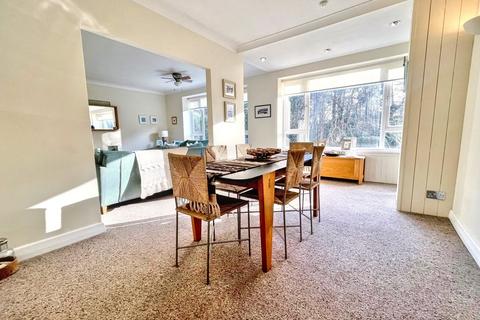 2 bedroom flat for sale, Branksome Park