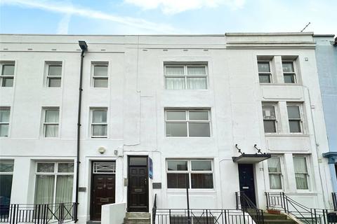 3 bedroom maisonette for sale, Hampshire Terrace, Portsmouth, Hampshire