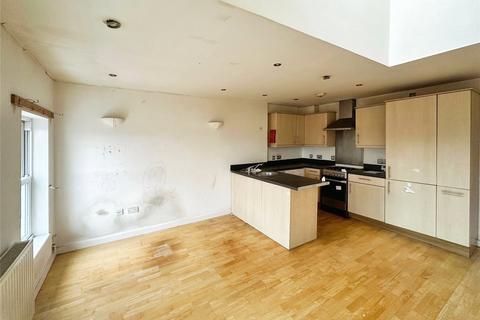 3 bedroom maisonette for sale, Hampshire Terrace, Portsmouth, Hampshire