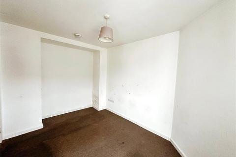 3 bedroom maisonette for sale, Hampshire Terrace, Portsmouth, Hampshire