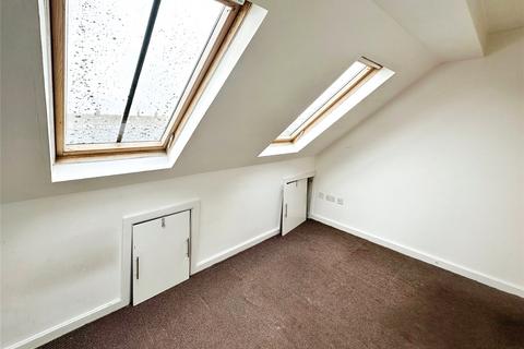 3 bedroom maisonette for sale, Hampshire Terrace, Portsmouth, Hampshire