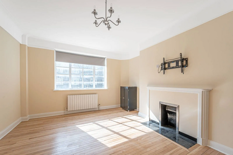 1 bedroom apartment to rent, Adelaide Road, London NW3