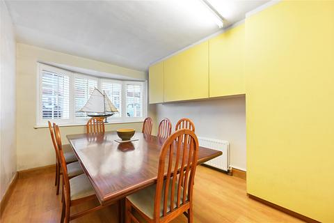 30 Croft Road, London, SW16 3NF