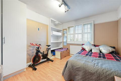 30 Croft Road, London, SW16 3NF