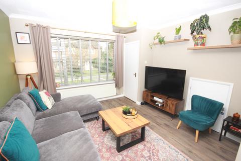 2 bedroom semi-detached house for sale, Newbury Avenue, Maidstone ME16