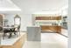 Ebury Square, London SW1W
