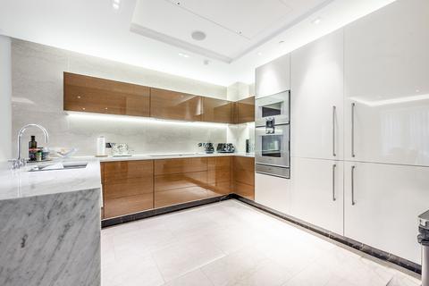 2 bedroom apartment for sale, Ebury Square, London SW1W