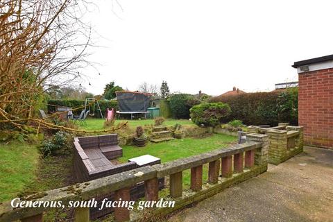 3 bedroom detached house for sale, Jermyn Road, King's Lynn PE30