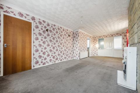 3 bedroom end of terrace house for sale, Deerhurst, Bristol BS37