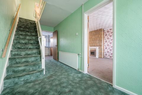 3 bedroom end of terrace house for sale, Deerhurst, Bristol BS37