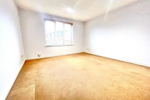 2 bedroom flat to rent, Angelica Way, Fareham PO15