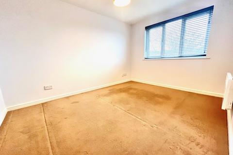 2 bedroom flat to rent, Angelica Way, Fareham PO15