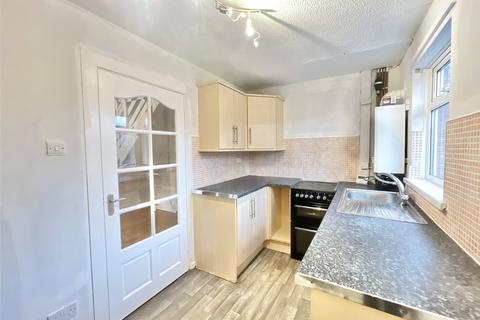 2 bedroom end of terrace house for sale, Wallace Street, Dunston, NE11