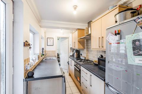 2 bedroom terraced house for sale, Marlborough Road, Norwich