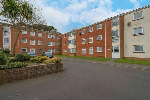 undefined, Hawthorn Road, Bognor Regis, PO21