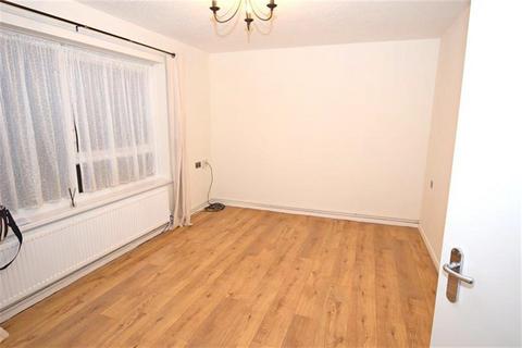 undefined, Hawthorn Road, Bognor Regis, PO21