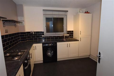 undefined, Hawthorn Road, Bognor Regis, PO21