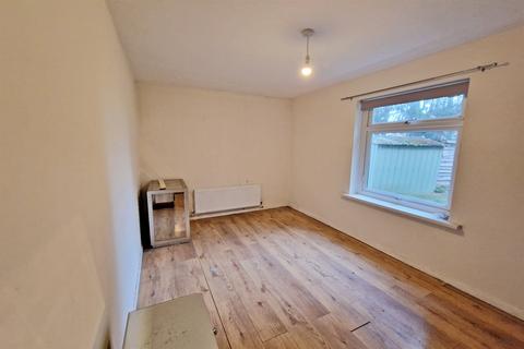 undefined, Hawthorn Road, Bognor Regis, PO21