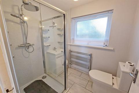 undefined, Hawthorn Road, Bognor Regis, PO21