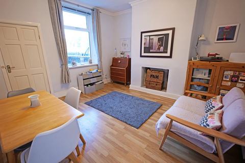 1 Harry Street, Salterforth, Barnoldswick, BB18 5TP