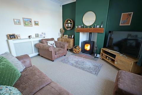 1 Harry Street, Salterforth, Barnoldswick, BB18 5TP