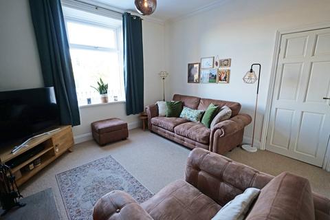 1 Harry Street, Salterforth, Barnoldswick, BB18 5TP