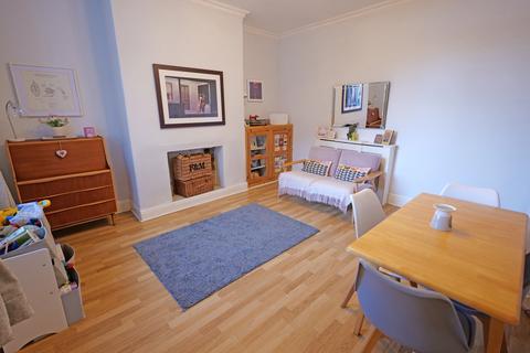 1 Harry Street, Salterforth, Barnoldswick, BB18 5TP