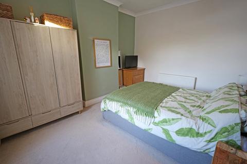 1 Harry Street, Salterforth, Barnoldswick, BB18 5TP