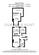 Barncroft Close - Floorplan.jpg