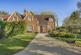 The Green, Marsh Baldon, OX44 9LJ
