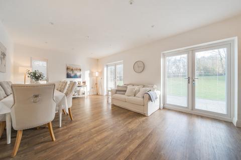 4 bedroom link detached house for sale, Chilloway Close, Crondall, Farnham, GU10