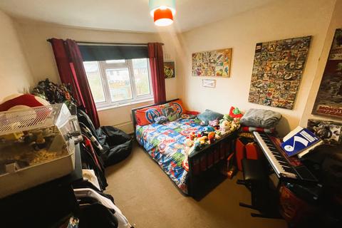 3 bedroom terraced house for sale, Jutland Road, Birmingham B13