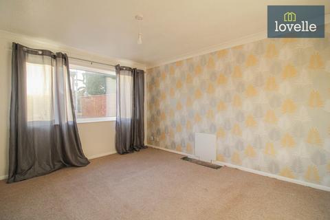 3 bedroom semi-detached house for sale, Mulberry Close, Keelby DN41