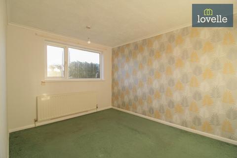 13a Mulberry Close, Keelby, Grimsby, DN41 8EX