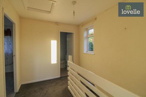 13a Mulberry Close, Keelby, Grimsby, DN41 8EX