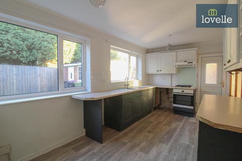 13a Mulberry Close, Keelby, Grimsby, DN41 8EX