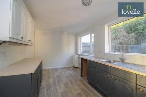 13a Mulberry Close, Keelby, Grimsby, DN41 8EX