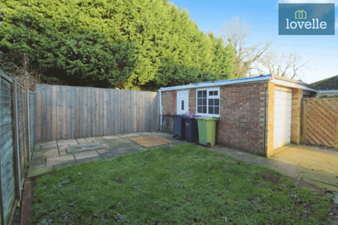 13a Mulberry Close, Keelby, Grimsby, DN41 8EX