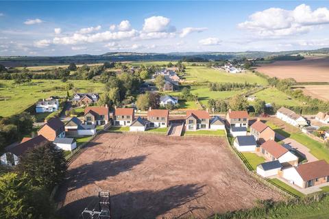 2 bedroom bungalow for sale, Brampton Abbotts, Ross-on-Wye, Herefordshire, HR9