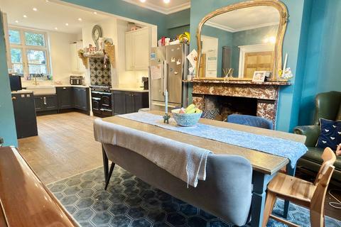 undefined, Church Street, Tewkesbury GL20
