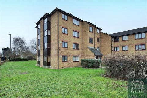 1 bedroom apartment for sale, Bream Close, London, N17